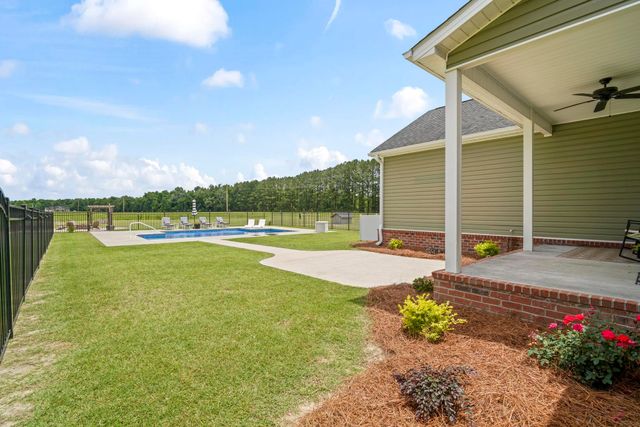 4505 Highway 308, Galivants Ferry, SC 29544