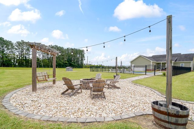 4505 Highway 308, Galivants Ferry, SC 29544