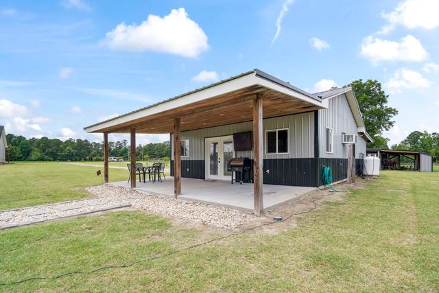 4505 Highway 308, Galivants Ferry, SC 29544