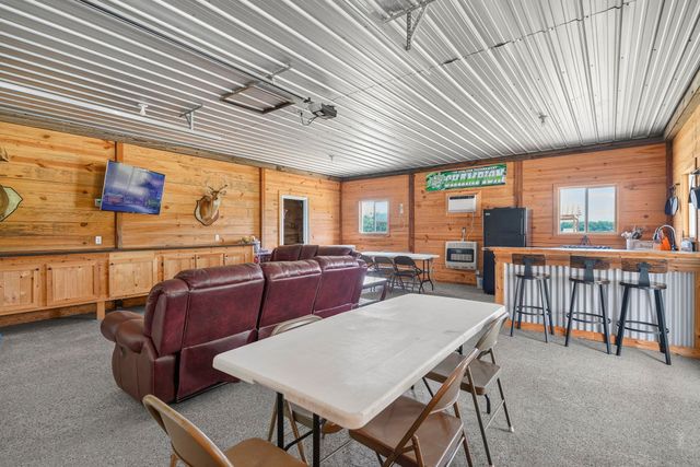 4505 Highway 308, Galivants Ferry, SC 29544