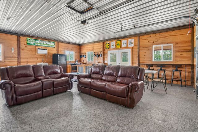 4505 Highway 308, Galivants Ferry, SC 29544