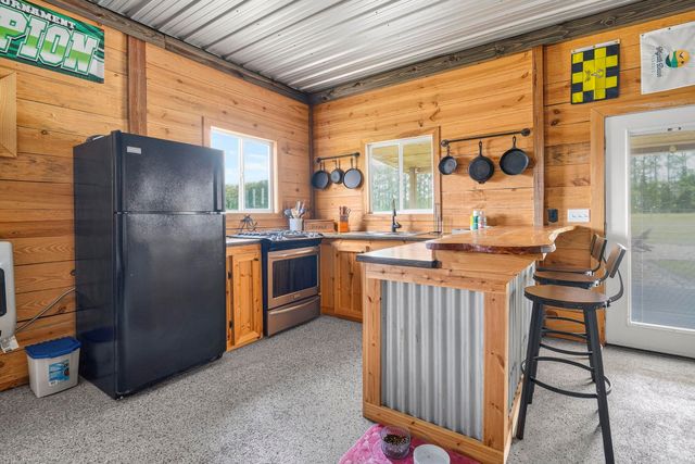 4505 Highway 308, Galivants Ferry, SC 29544