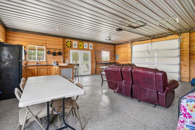 4505 Highway 308, Galivants Ferry, SC 29544