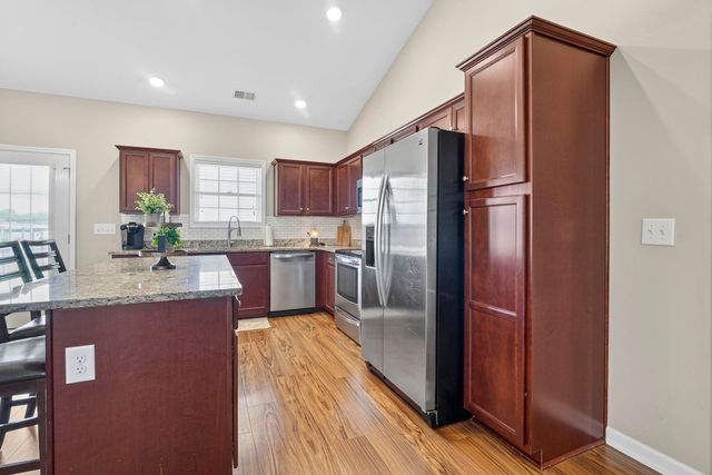 4505 Highway 308, Galivants Ferry, SC 29544