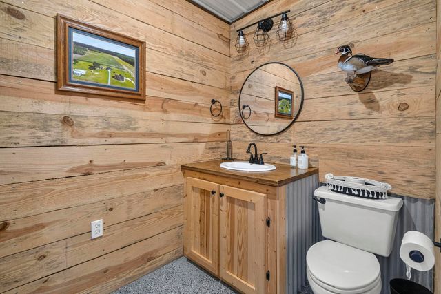 4505 Highway 308, Galivants Ferry, SC 29544