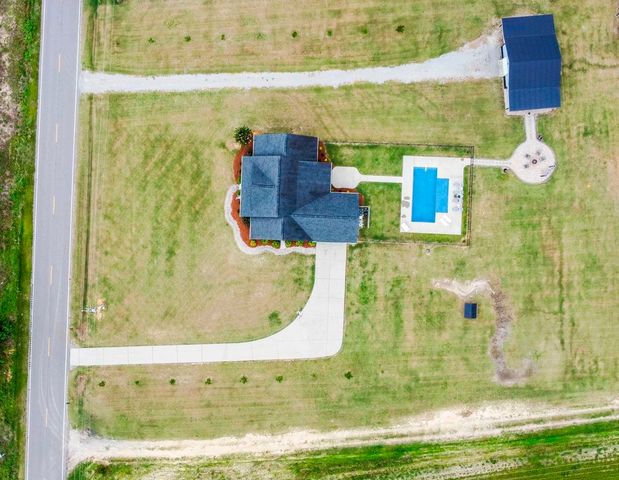 4505 Highway 308, Galivants Ferry, SC 29544