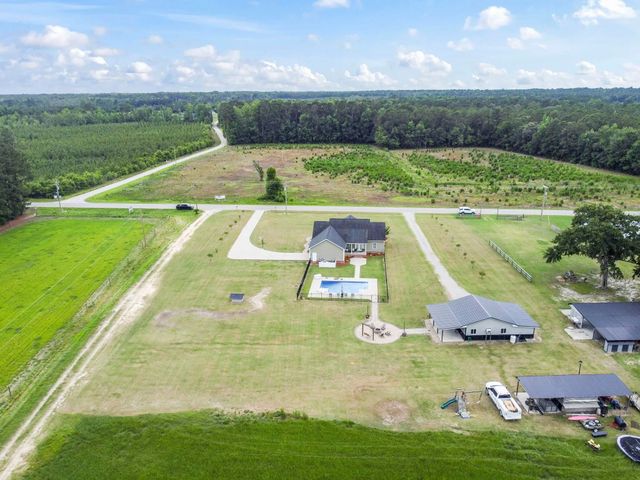 4505 Highway 308, Galivants Ferry, SC 29544