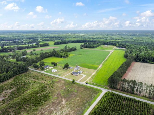 4505 Highway 308, Galivants Ferry, SC 29544