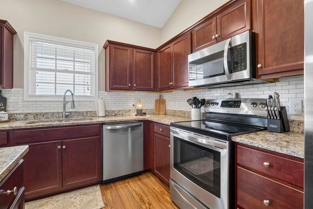 4505 Highway 308, Galivants Ferry, SC 29544