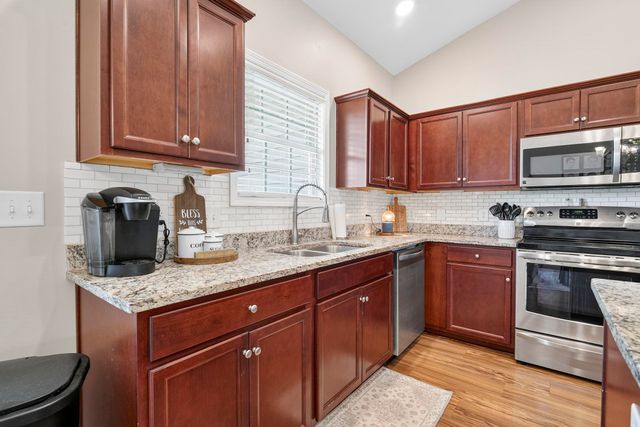 4505 Highway 308, Galivants Ferry, SC 29544