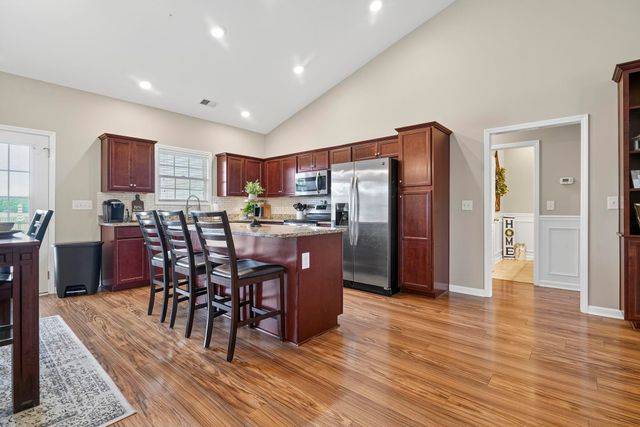 4505 Highway 308, Galivants Ferry, SC 29544