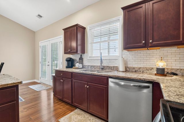 4505 Highway 308, Galivants Ferry, SC 29544