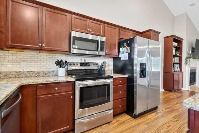 4505 Highway 308, Galivants Ferry, SC 29544