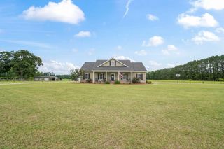4505 Highway 308, Galivants Ferry, SC 29544