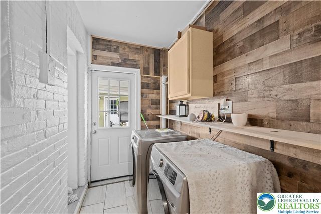 640 North Lumber Street, Allentown City, PA 18102