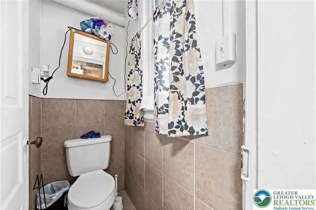 640 North Lumber Street, Allentown City, PA 18102