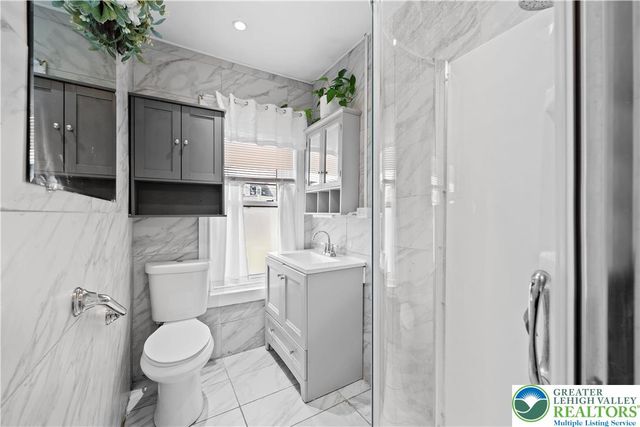 640 North Lumber Street, Allentown City, PA 18102