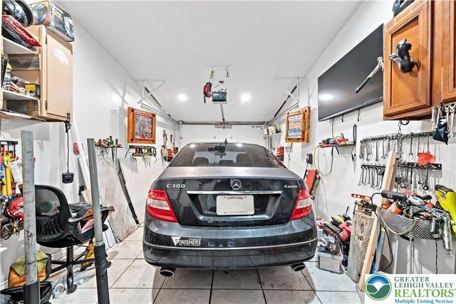 640 North Lumber Street, Allentown City, PA 18102