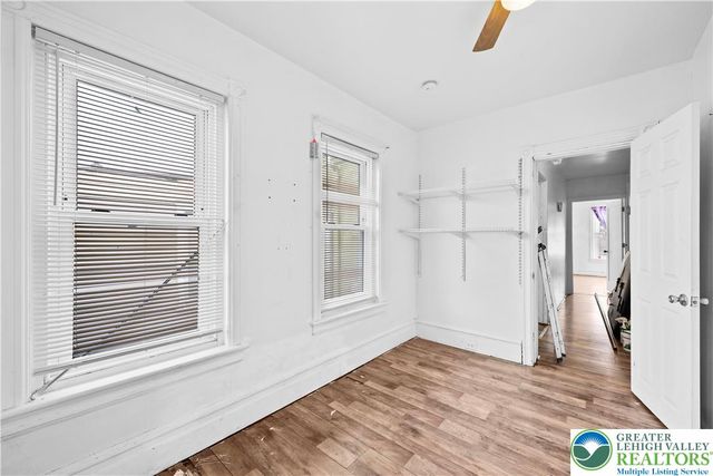 640 North Lumber Street, Allentown City, PA 18102