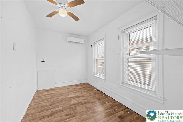 640 North Lumber Street, Allentown City, PA 18102