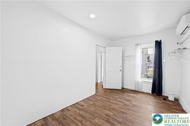 640 North Lumber Street, Allentown City, PA 18102