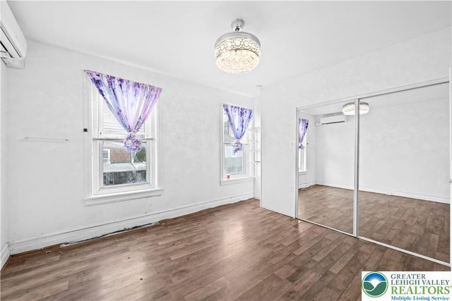 640 North Lumber Street, Allentown City, PA 18102