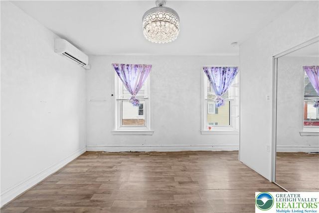 640 North Lumber Street, Allentown City, PA 18102