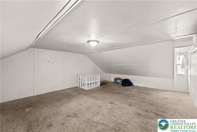 640 North Lumber Street, Allentown City, PA 18102