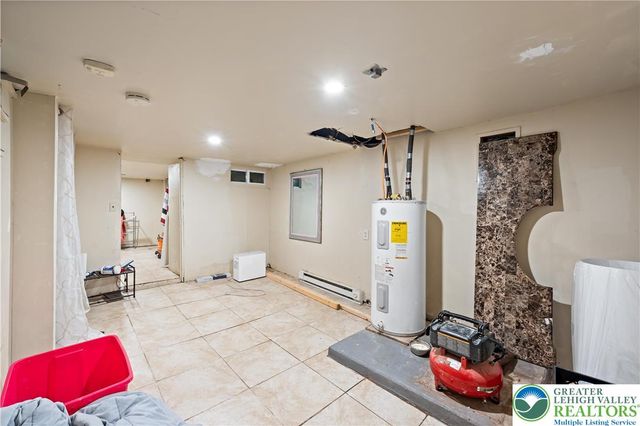 640 North Lumber Street, Allentown City, PA 18102