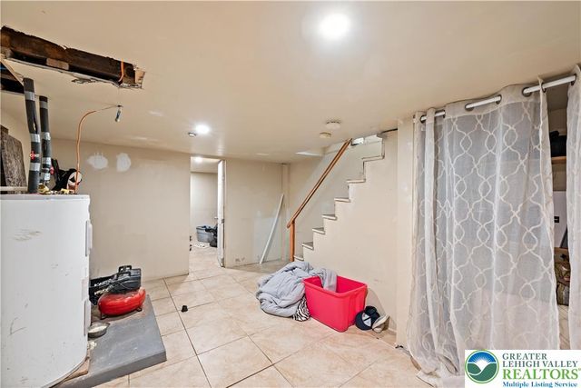 640 North Lumber Street, Allentown City, PA 18102