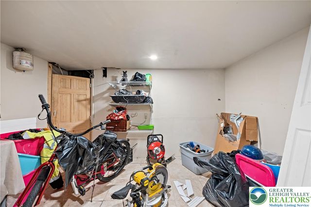 640 North Lumber Street, Allentown City, PA 18102