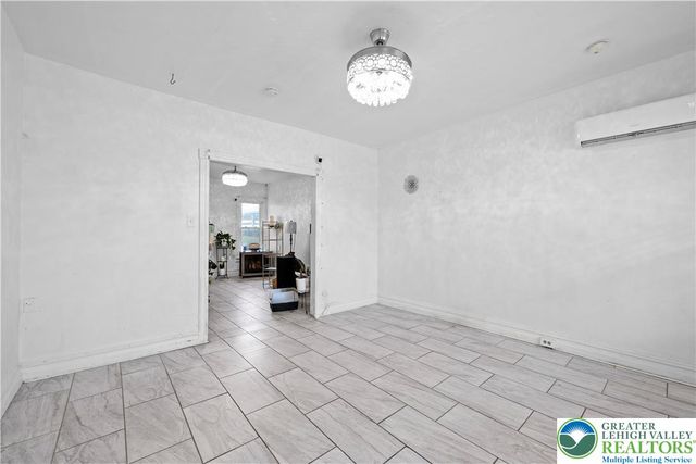 640 North Lumber Street, Allentown City, PA 18102