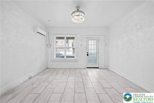 640 North Lumber Street, Allentown City, PA 18102