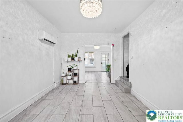 640 North Lumber Street, Allentown City, PA 18102