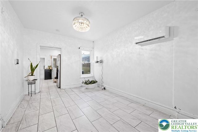 640 North Lumber Street, Allentown City, PA 18102