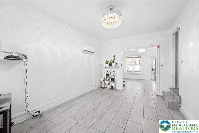 640 North Lumber Street, Allentown City, PA 18102