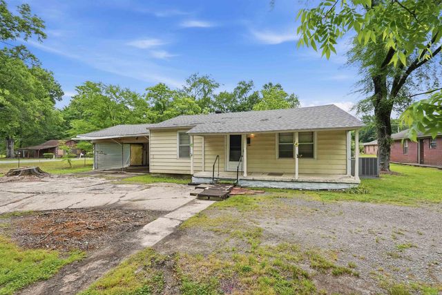530 FIRST AVE, Conway, AR 72032