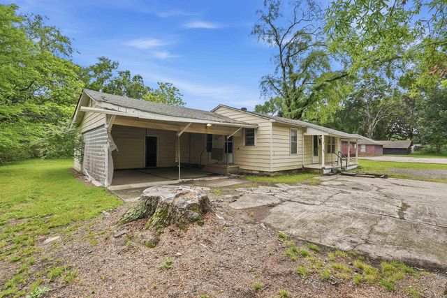 530 FIRST AVE, Conway, AR 72032