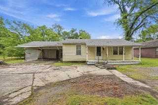 530 FIRST AVE, Conway, AR 72032