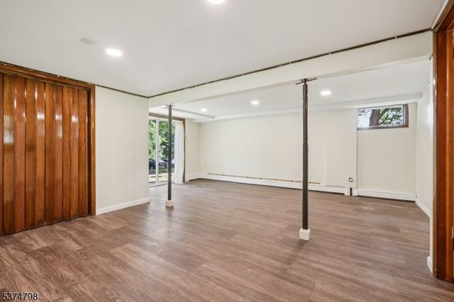 150 Highland Lakes Rd, Vernon Twp., NJ 07422