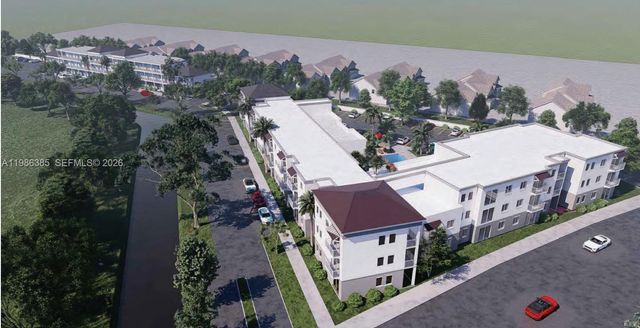 139XX SW 272 ST, Naranja, FL 33032