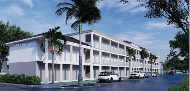 139XX SW 272 ST, Naranja, FL 33032