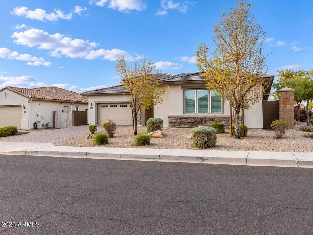 14552 W ORANGE Drive, Litchfield Park, AZ 85340 — photo 3