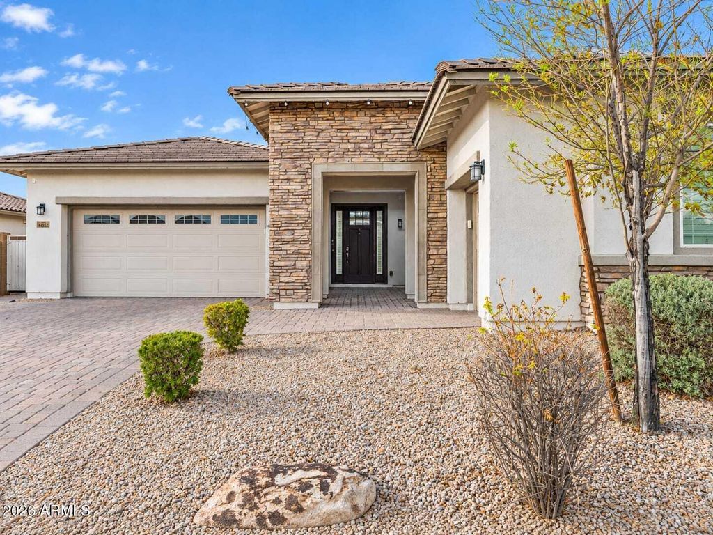 14552 W ORANGE Drive, Litchfield Park, AZ 85340 — photo 5