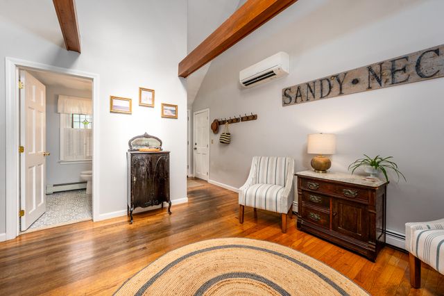 7 Harpers Hollow, East Sandwich, MA 02537
