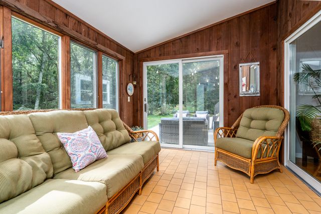 7 Harpers Hollow, East Sandwich, MA 02537