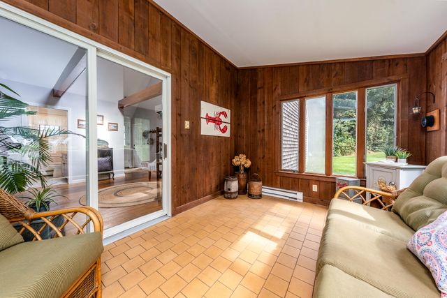 7 Harpers Hollow, East Sandwich, MA 02537