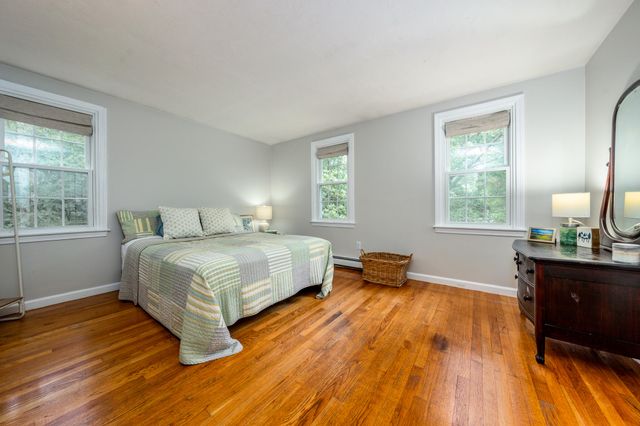 7 Harpers Hollow, East Sandwich, MA 02537