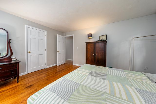7 Harpers Hollow, East Sandwich, MA 02537