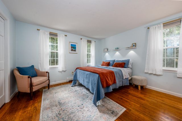 7 Harpers Hollow, East Sandwich, MA 02537